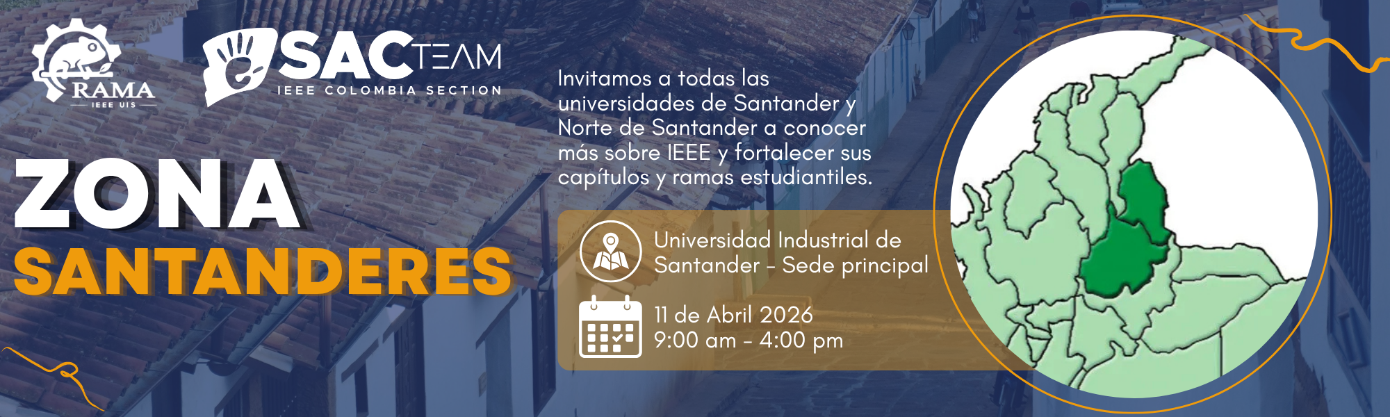 Imagen destacada